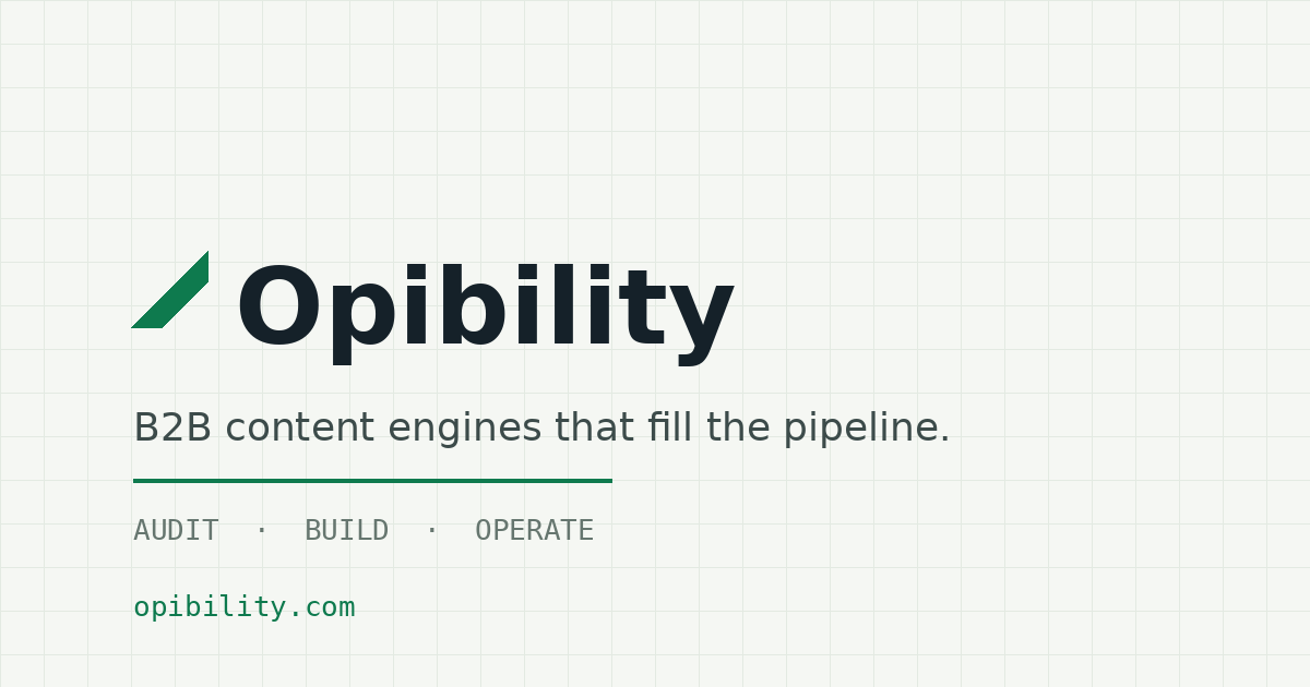 Power Automate vs. Python Scripting: Which Should You Choose? - Opibility