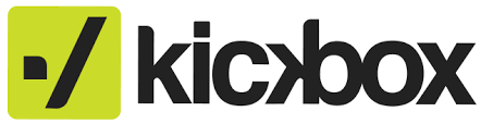 Kickbox logo